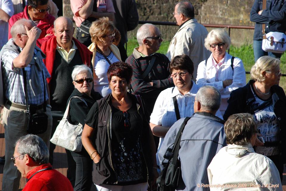 Vauban - 13 septembre 2009 (69).JPG